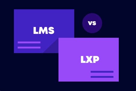 lms vs lmx nude